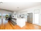78 Morrison Avenue, Middleton SA 5213