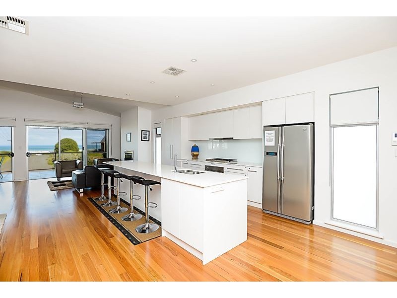 78 Morrison Avenue, Middleton SA 5213