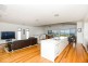 78 Morrison Avenue, Middleton SA 5213