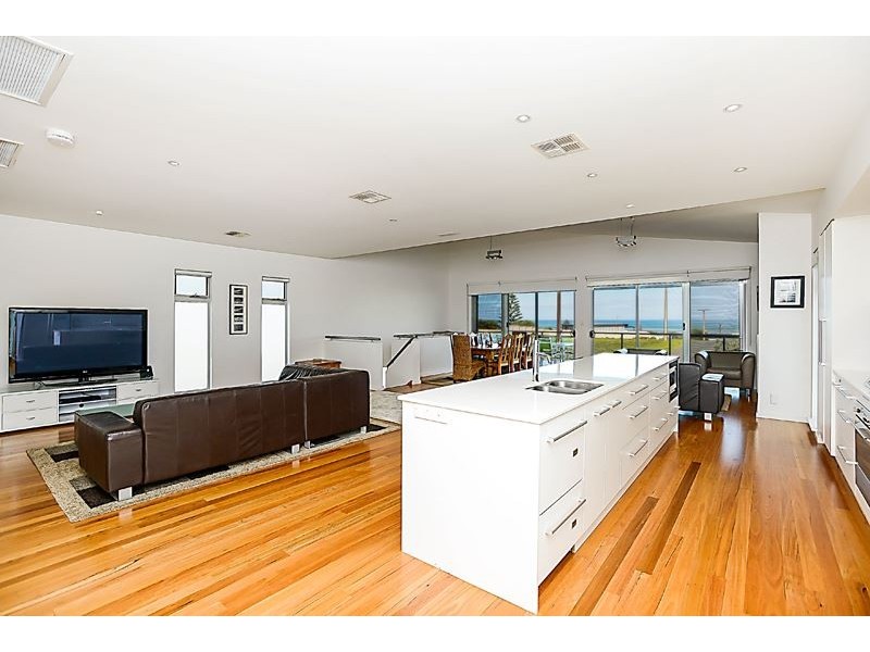 78 Morrison Avenue, Middleton SA 5213