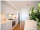 78 Morrison Avenue, Middleton SA 5213