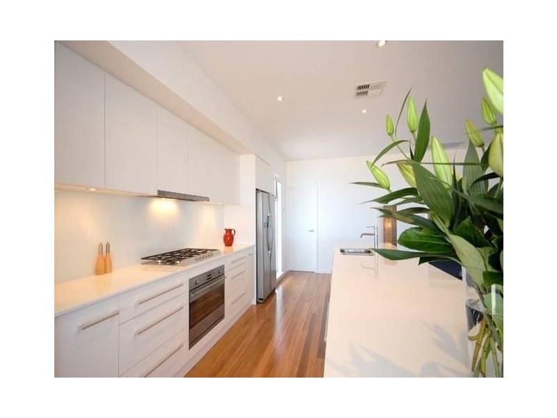 78 Morrison Avenue, Middleton SA 5213
