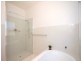 78 Morrison Avenue, Middleton SA 5213