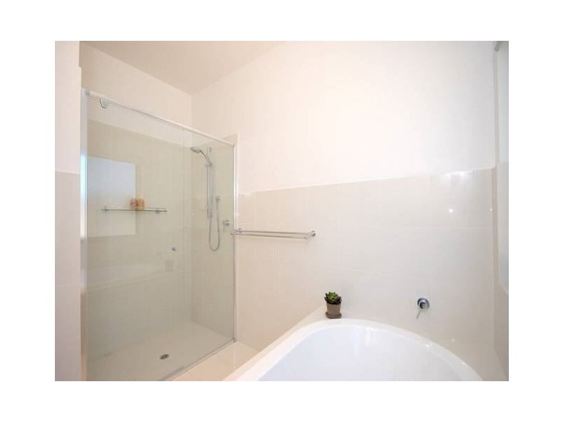 78 Morrison Avenue, Middleton SA 5213