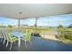 78 Morrison Avenue, Middleton SA 5213