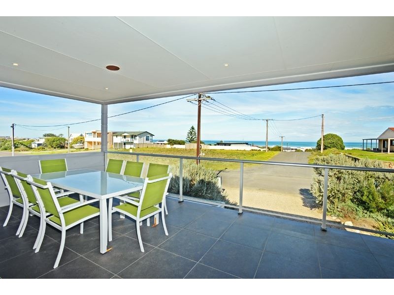 78 Morrison Avenue, Middleton SA 5213