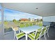 78 Morrison Avenue, Middleton SA 5213