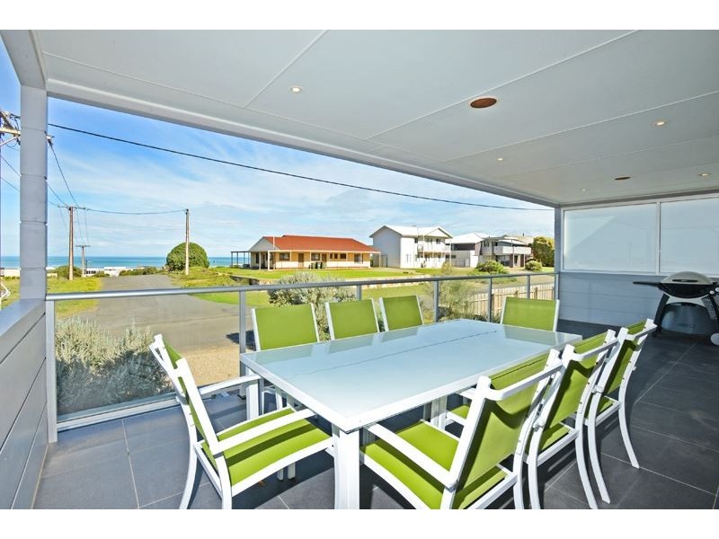 78 Morrison Avenue, Middleton SA 5213