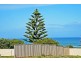 78 Morrison Avenue, Middleton SA 5213