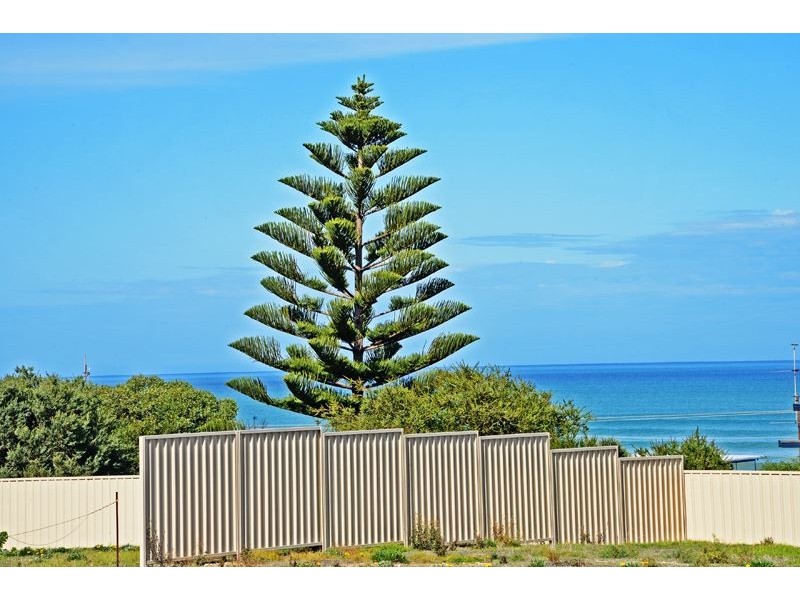 78 Morrison Avenue, Middleton SA 5213