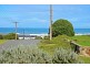 78 Morrison Avenue, Middleton SA 5213