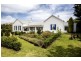 6 Jagger Road, Encounter Bay SA 5211