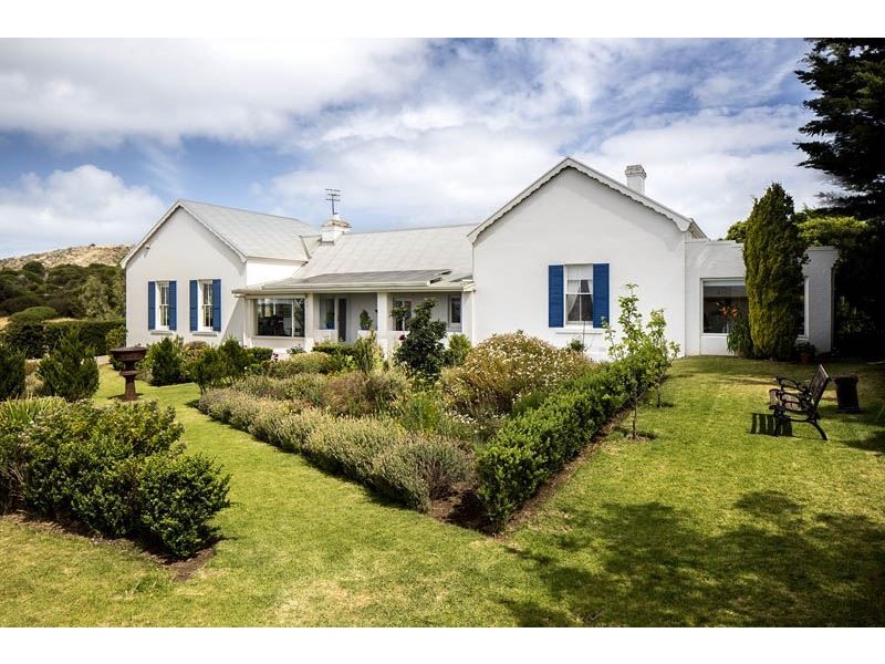 6 Jagger Road, Encounter Bay SA 5211