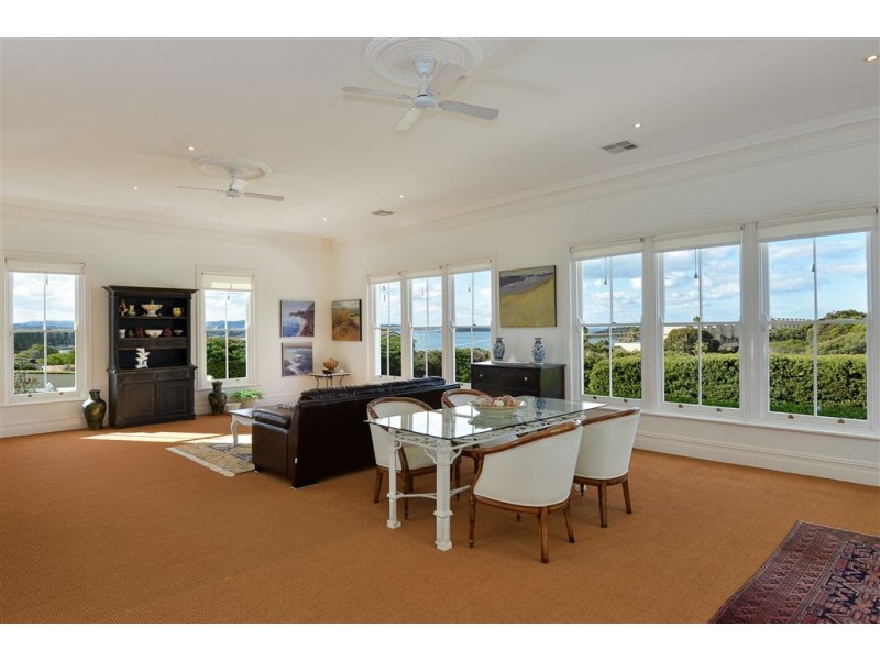 6 Jagger Road, Encounter Bay SA 5211