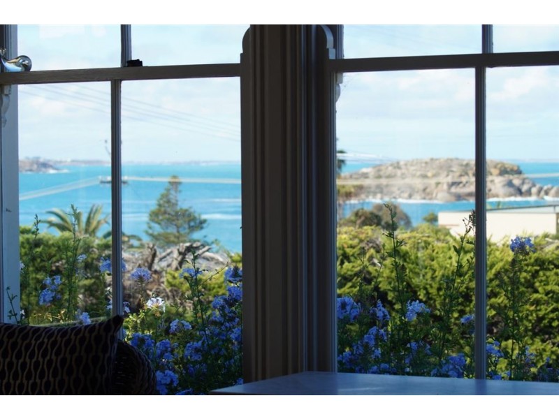 6 Jagger Road, Encounter Bay SA 5211