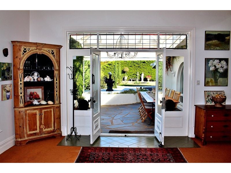 6 Jagger Road, Encounter Bay SA 5211