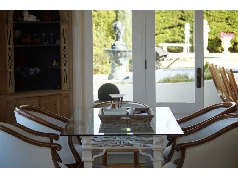 6 Jagger Road, Encounter Bay SA 5211