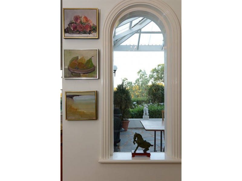 6 Jagger Road, Encounter Bay SA 5211