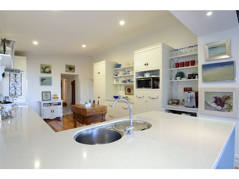 6 Jagger Road, Encounter Bay SA 5211