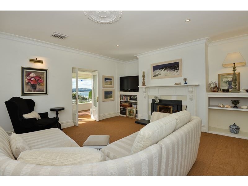 6 Jagger Road, Encounter Bay SA 5211