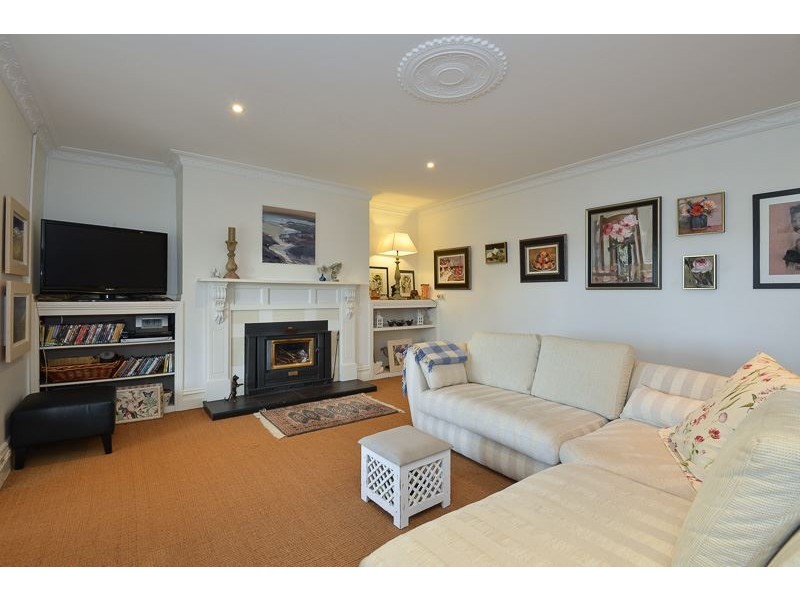 6 Jagger Road, Encounter Bay SA 5211