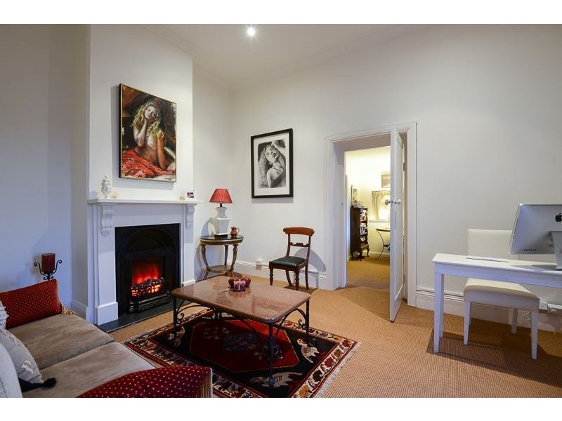 6 Jagger Road, Encounter Bay SA 5211
