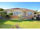 44 Seaview Road, Victor Harbor SA 5211