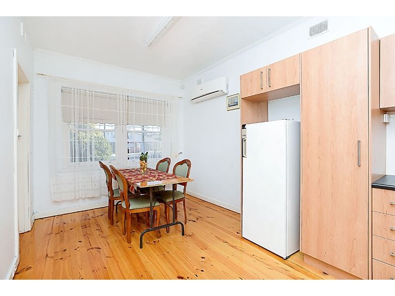 44 Seaview Road, Victor Harbor SA 5211