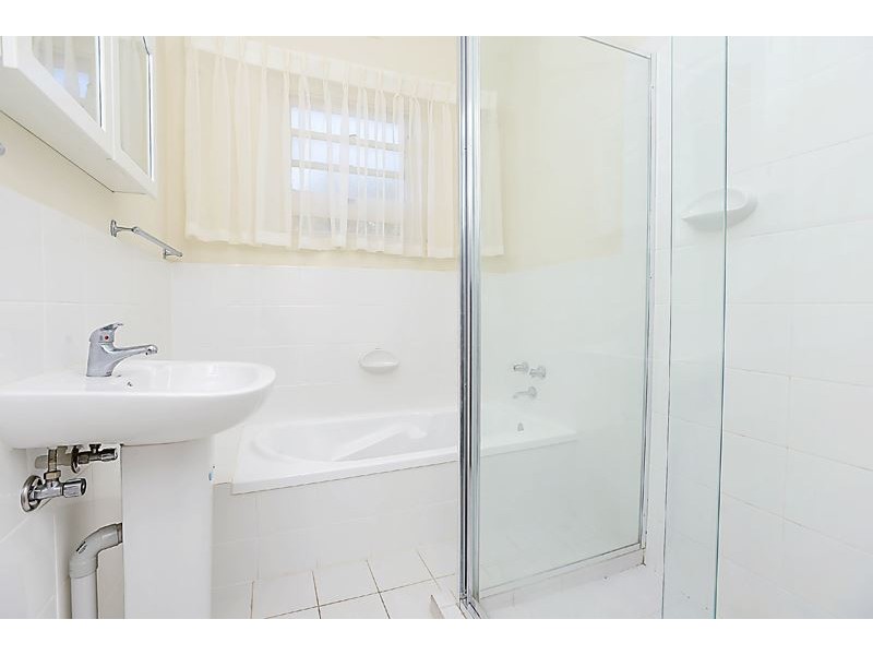 44 Seaview Road, Victor Harbor SA 5211