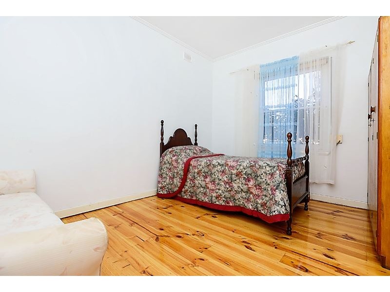 44 Seaview Road, Victor Harbor SA 5211