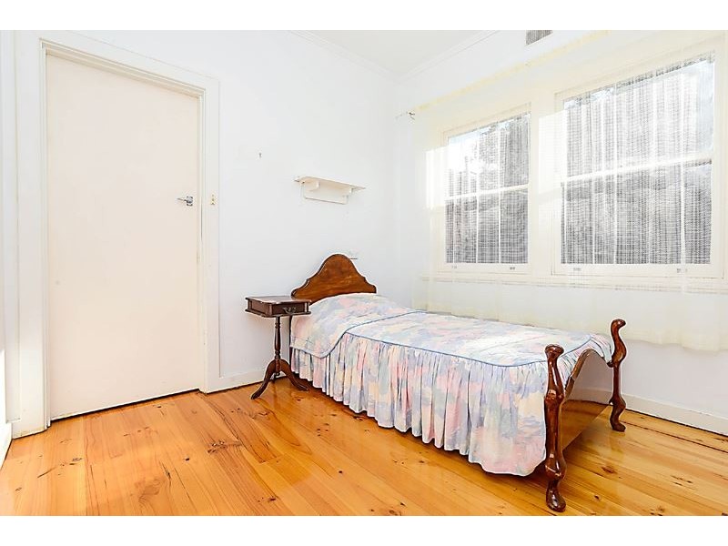 44 Seaview Road, Victor Harbor SA 5211