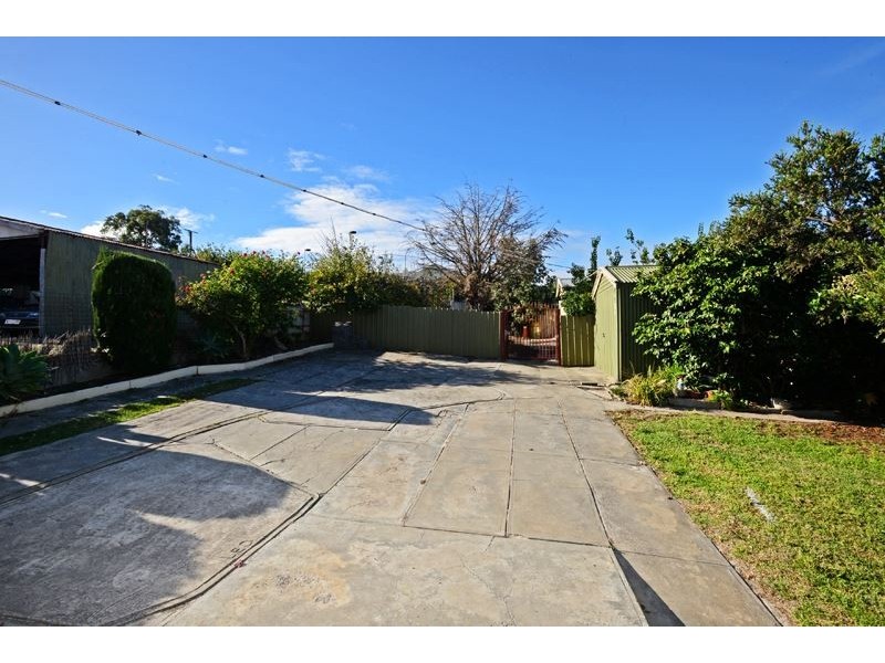 44 Seaview Road, Victor Harbor SA 5211