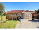 44 Seaview Road, Victor Harbor SA 5211