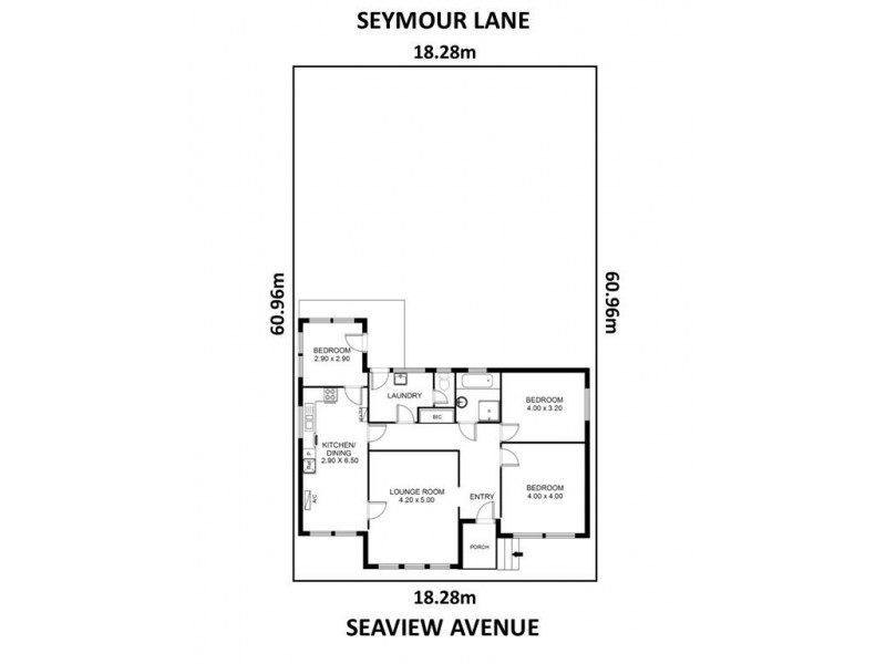 44 Seaview Road, Victor Harbor SA 5211