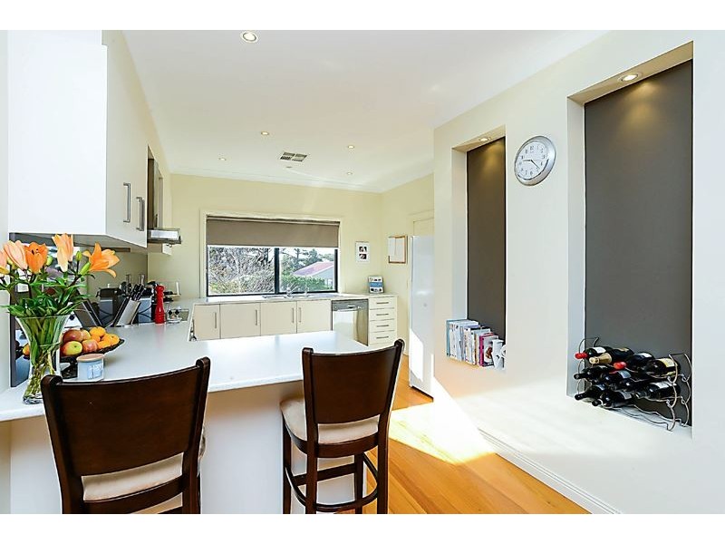 4 Sinclair Street, Hayborough SA 5211
