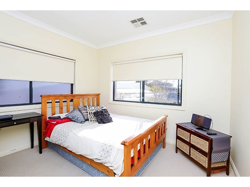 4 Sinclair Street, Hayborough SA 5211