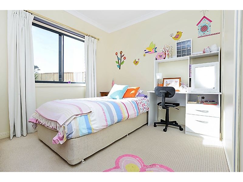 4 Sinclair Street, Hayborough SA 5211