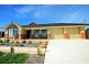 194 Excelsior Parade, Hindmarsh Island SA 5214
