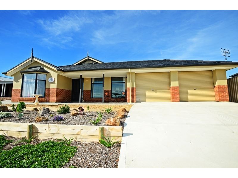 194 Excelsior Parade, Hindmarsh Island SA 5214