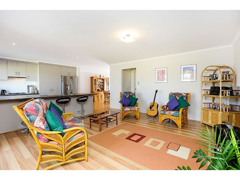 194 Excelsior Parade, Hindmarsh Island SA 5214