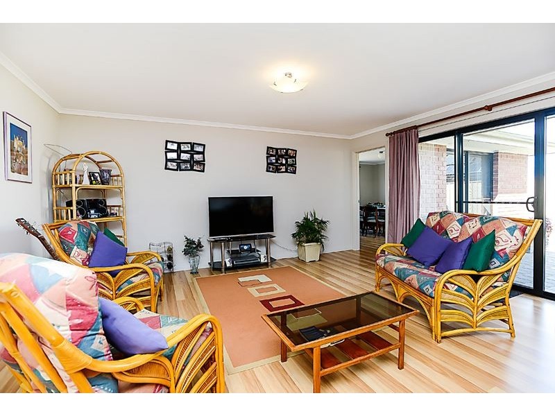 194 Excelsior Parade, Hindmarsh Island SA 5214