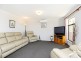 194 Excelsior Parade, Hindmarsh Island SA 5214
