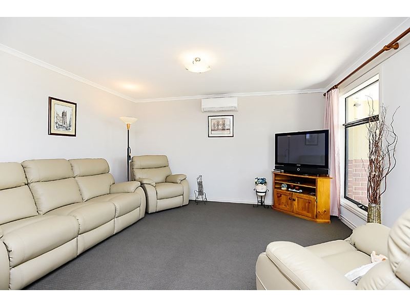 194 Excelsior Parade, Hindmarsh Island SA 5214