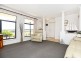 194 Excelsior Parade, Hindmarsh Island SA 5214