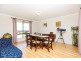 194 Excelsior Parade, Hindmarsh Island SA 5214