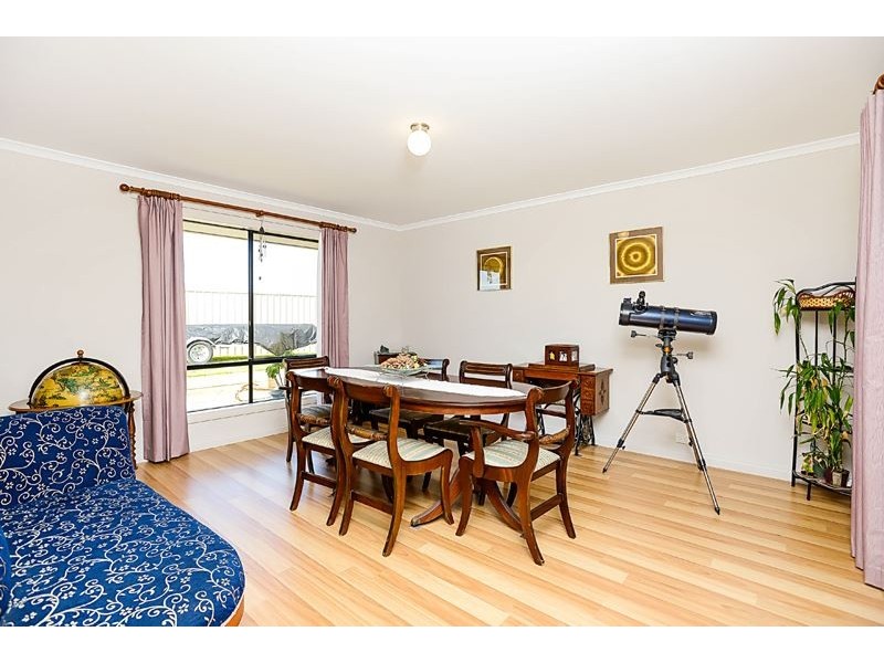 194 Excelsior Parade, Hindmarsh Island SA 5214