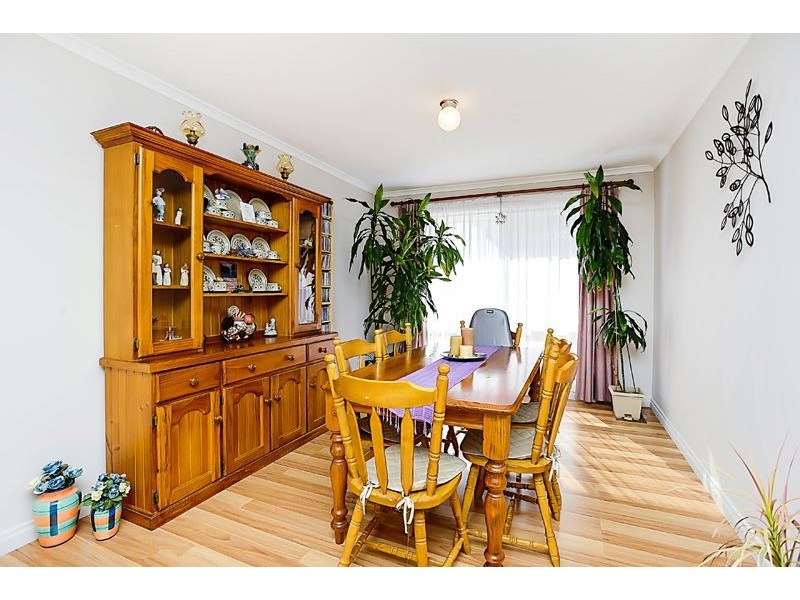 194 Excelsior Parade, Hindmarsh Island SA 5214