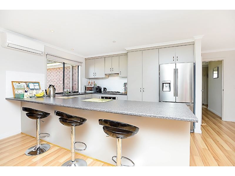194 Excelsior Parade, Hindmarsh Island SA 5214