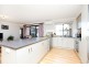194 Excelsior Parade, Hindmarsh Island SA 5214