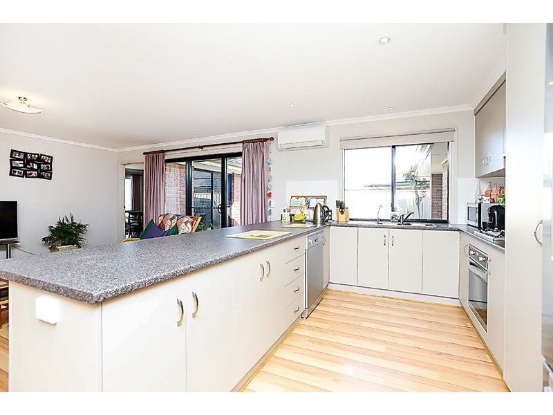 194 Excelsior Parade, Hindmarsh Island SA 5214
